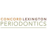 Concord Lexington Periodontics image 1