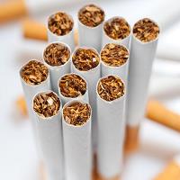 Greenleaf Tobacco & Vape image 1
