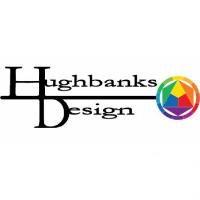 Hughbanks Design image 1