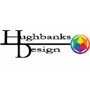 Hughbanks Design logo