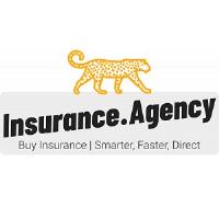 Insurance.Agency image 1