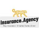 Insurance.Agency logo