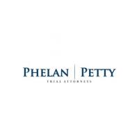 Phelan Petty image 1