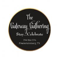 Gateway Gathering image 2