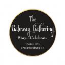 Gateway Gathering logo