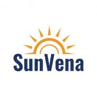 Sunvena Solar LLC image 2