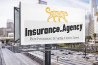 Insurance.Agency image 2