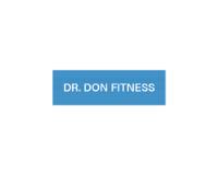 Dr. Don Fitness image 1