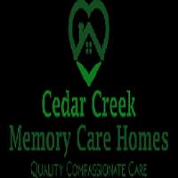 Cedar Glen Memory Care Home image 2