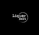 Liquor Belt logo