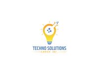 Techno Solutions Group Inc. image 1