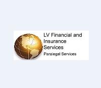 LV Financial and Insurance Services image 1