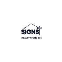 Realty Signs 365 image 1