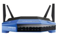 myrouter.local  image 1