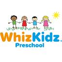 Whiz Kidz Preschool - Ahwatukee logo