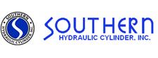 Southern Hydraulic Cylinder, Inc. image 1