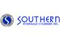 Southern Hydraulic Cylinder, Inc. logo