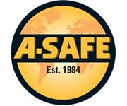 A-Safe US image 1