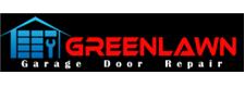 Greenlawn Garage Door Repair image 1