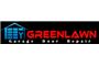 Greenlawn Garage Door Repair logo