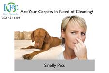 ChemFree Carpet Cleaning image 1