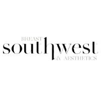 Southwest Breast and Aesthetics image 1