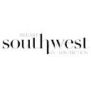 Southwest Breast and Aesthetics logo