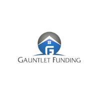 Gauntlet Funding image 1