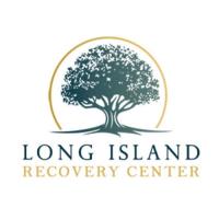 Long Island Treatment Center image 1