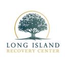 Long Island Treatment Center logo