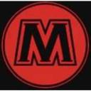 Markley Buick GMC logo
