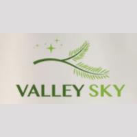 Valley Sky image 1
