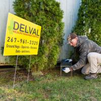 DelVal Wildlife Nuisance Control image 2