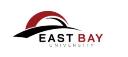 East Bay University logo