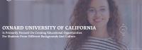 Oxnard University Of California image 2