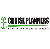 Cruise Planners image 5