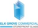Elk Grove Village Commercial Storefront Glass logo