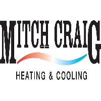 Mitch Craig Heating & Cooling of New Albany image 1