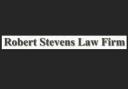 Robert S. Stevens Esq. logo