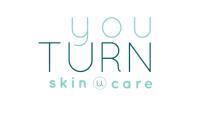 You Turn Skin Care image 2