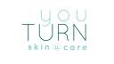 You Turn Skin Care logo