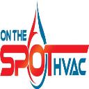 On the Spot Air Conditioning & Heating of Frisco logo