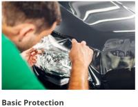 Bravo Protection Products image 7