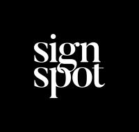 Sign Spot - Custom Signs Company image 1