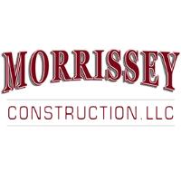 Morrissey Construction image 2