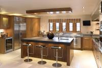 Thermador Appliance Repair Experts Scottsdale image 1