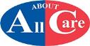 All About Care Heating & Air, Inc. logo