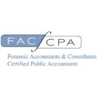 Forensic Accountants & Consultants, P.A. image 2