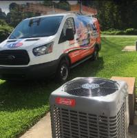 All About Care Heating & Air, Inc. image 2