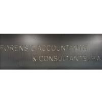 Forensic Accountants & Consultants, P.A. image 1
